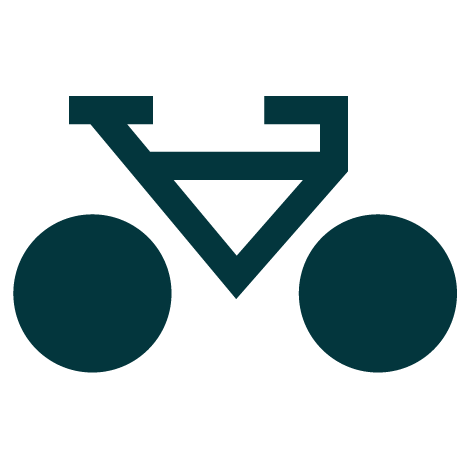 Z3n Tests (zendesk/1732470160) Help Center home page